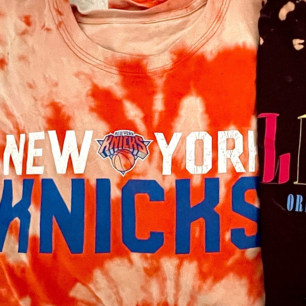 Fun T-Shirts
